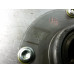 96Z102 Camshaft Timing Gear For 12-13 Mazda 3  2.0 PE01124X0